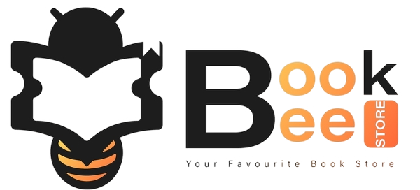 BookBee